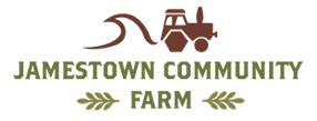 Jamestown Community Farm - RI